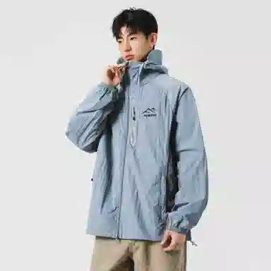 PEIMENG