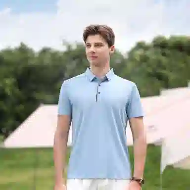 PEIMENG Polo