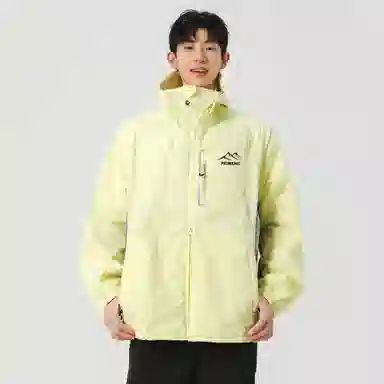 PEIMENG