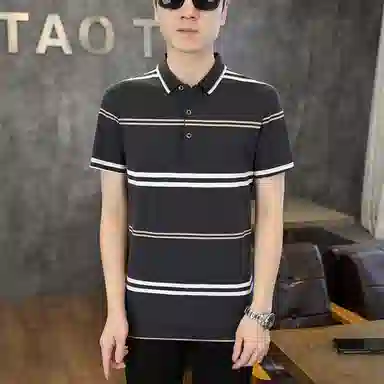 PEIMENG Polo