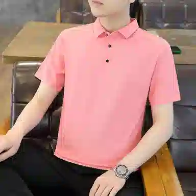 PEIMENG Polo