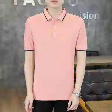 PEIMENG Polo