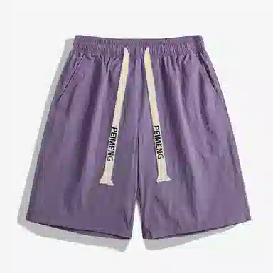 PEIMENG