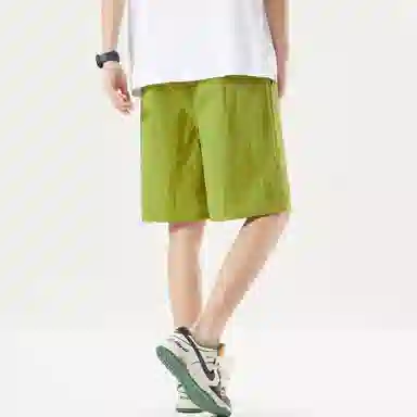 PEIMENG