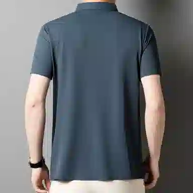 PEIMENG Polo