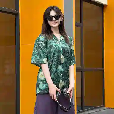 PEIMENG