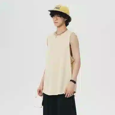 PEIMENG
