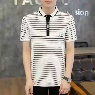 PEIMENG Polo