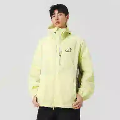PEIMENG