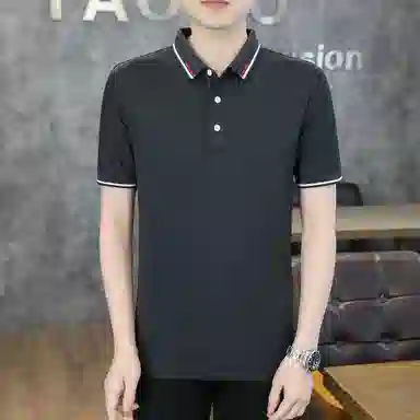 PEIMENG Polo