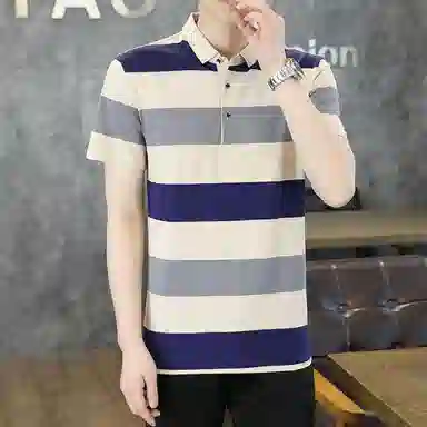 PEIMENG Polo
