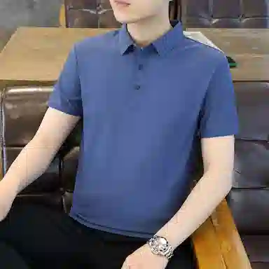 PEIMENG Polo