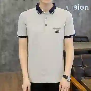 PEIMENG Polo