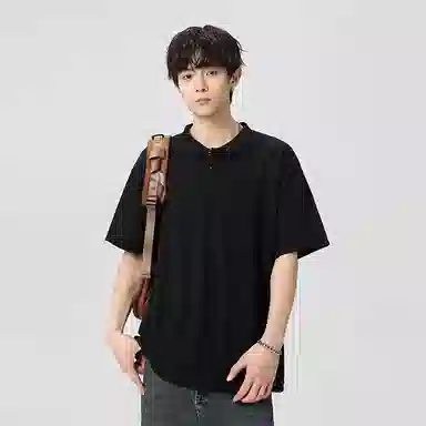 PEIMENG Polo