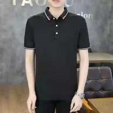 PEIMENG Polo