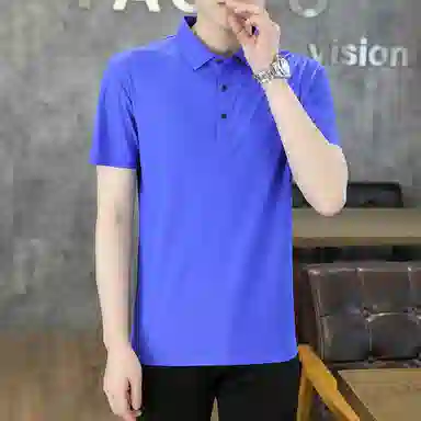 PEIMENG Polo