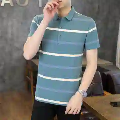 PEIMENG Polo