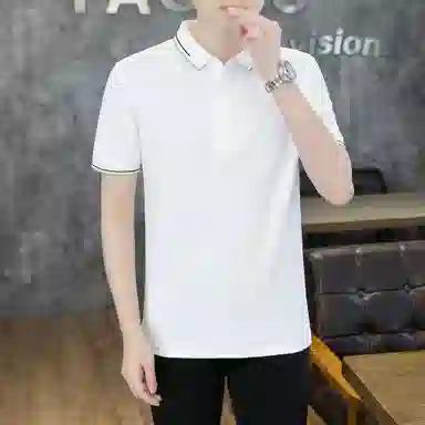PEIMENG Polo