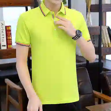 PEIMENG Polo
