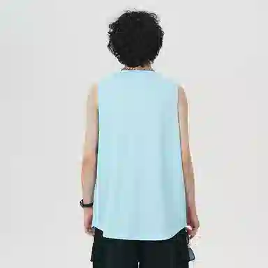 PEIMENG