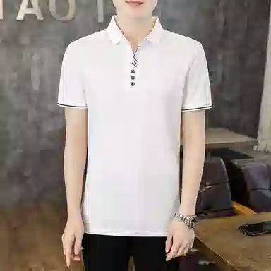 PEIMENG Polo