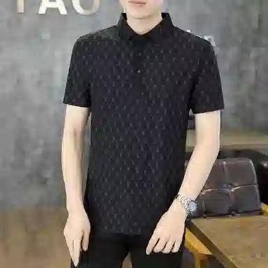 PEIMENG Polo