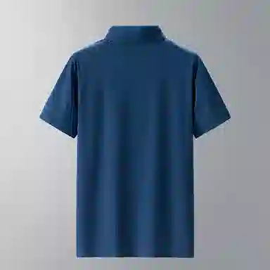 PEIMENG Polo