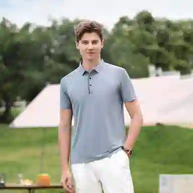 PEIMENG Polo