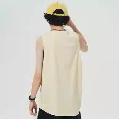 PEIMENG