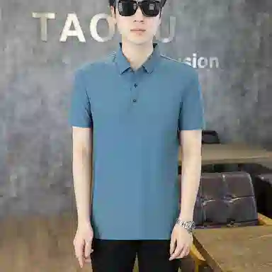 PEIMENG Polo