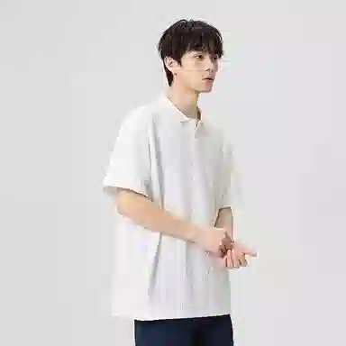 PEIMENG Polo
