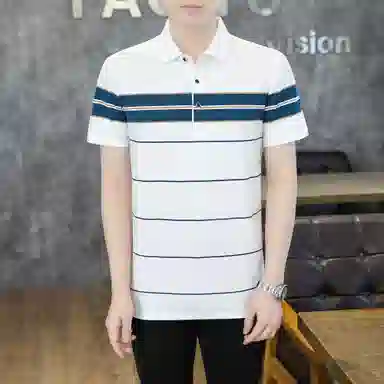 PEIMENG Polo