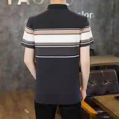PEIMENG Polo
