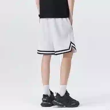 PEIMENG