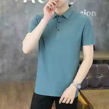 PEIMENG Polo