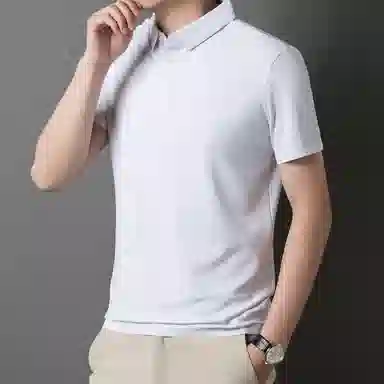 PEIMENG Polo