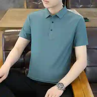 PEIMENG Polo