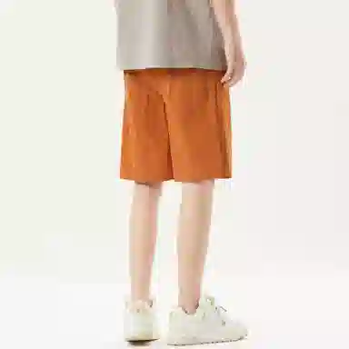 PEIMENG