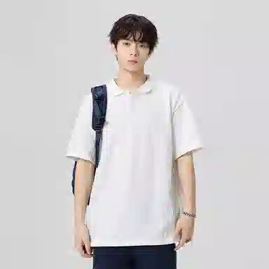 PEIMENG Polo