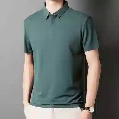 PEIMENG Polo