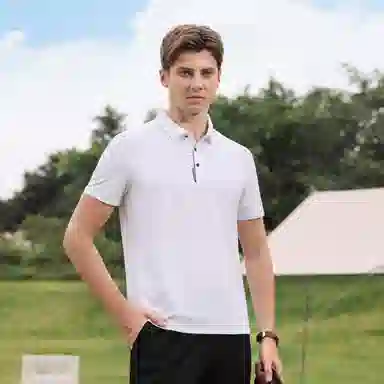 PEIMENG Polo