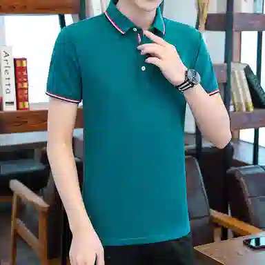 PEIMENG Polo