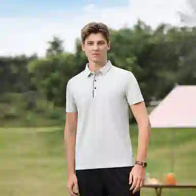 PEIMENG Polo