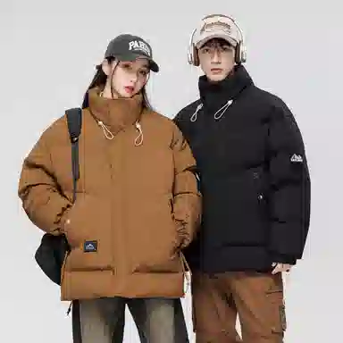 PEIMENG