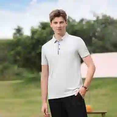 PEIMENG Polo