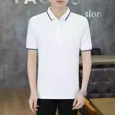 PEIMENG Polo