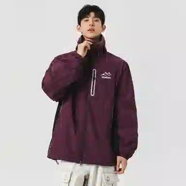PEIMENG