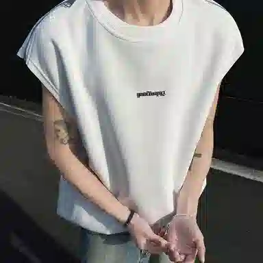 PEIMENG