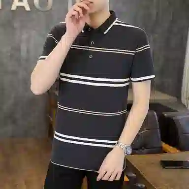 PEIMENG Polo