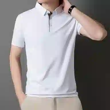 PEIMENG Polo